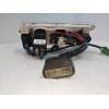 Recambio de mando calefaccion / aire acondicionado para kia sephia referencia OEM IAM OK24A61190  