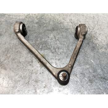 BRAZO SUSPENSION SUPERIOR DELANTERO DERECHO 