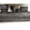 Recambio de bomba freno para hyundai lantra berlina (rd) 1.6 cat referencia OEM IAM BM11102026 16G 96