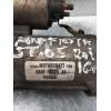 Recambio de motor arranque para ford fiesta (cbk) st referencia OEM IAM 5S6Y11000AA MOTOCRAF 20 16V ST