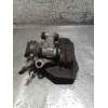 Recambio de pinza freno delantera izquierda para citroën bx (xb-_) 14 e referencia OEM IAM  14G 1983