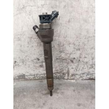 INYECTOR 64D39K546AB 0445111020 BOSCH