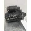 Recambio de motor arranque para citroën bx berlina 14 e referencia OEM IAM 0001208518  