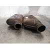 Recambio de catalizador para aston martin db 7 coupe referencia OEM IAM SPE7077  