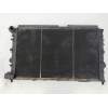 Recambio de radiador agua para alfa romeo 166 3.0 v6 24v cat referencia OEM IAM   
