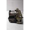 Recambio de abs para fiat croma (182) referencia OEM IAM 0265208024  