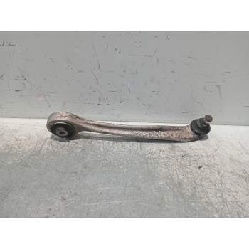 BRAZO SUSPENSION SUPERIOR DELANTERO DERECHO ANTERIOR 25TDI 2001