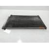 Recambio de condensador / radiador aire acondicionado para toyota auris 1.6 16v cat referencia OEM IAM   2006