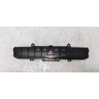 MANDO MULTIFUNCION 9069051900 A9069012201 A9069027201 