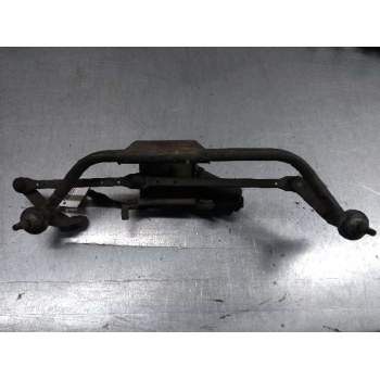 MOTOR LIMPIA DELANTERO 