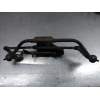 Recambio de motor limpia delantero para lancia zeta 2.1 turbodiesel cat referencia OEM IAM   