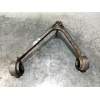 Recambio de brazo suspension superior delantero derecho para jaguar xj 3.0 v6 diesel cat referencia OEM IAM   