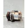 Recambio de compresor aire acondicionado para peugeot 208 (p2) referencia OEM IAM 9827596080 982759638003 WXQ085C