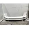 Recambio de paragolpes trasero para audi q5 (8rb) 3.0 tdi quattro referencia OEM IAM  VER FOTOS 2008