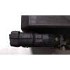Recambio de abs para fiat croma (182) referencia OEM IAM 0265208024  