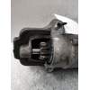 Recambio de motor arranque para ford fiesta (cbk) st referencia OEM IAM 5S6Y11000AA MOTOCRAF 20 16V ST