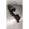 Recambio de amortiguador delantero derecho para fiat 500 l (330) referencia OEM IAM 315857 13JTD 2012