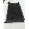 Recambio de radiador agua para alfa romeo 166 3.0 v6 24v cat referencia OEM IAM   