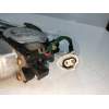 Recambio de elevalunas delantero izquierdo para suzuki ignis rg (fh) 1.3 cat referencia OEM IAM 8346076G00 0621009161 5P