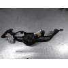 Recambio de motor limpia delantero para lancia zeta 2.1 turbodiesel cat referencia OEM IAM   