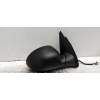 Recambio de retrovisor derecho para chrysler pt cruiser (pt) 2.0 classic referencia OEM IAM   