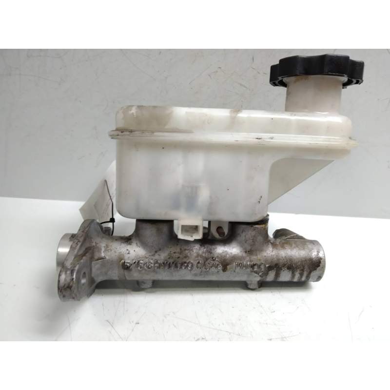 Recambio de bomba freno para hyundai matrix (fc) 1.5 crdi cat referencia OEM IAM   
