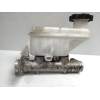 Recambio de bomba freno para hyundai matrix (fc) 1.5 crdi cat referencia OEM IAM   