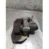 Recambio de pinza freno delantera izquierda para citroën bx (xb-_) 14 e referencia OEM IAM  14G 1983