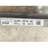 Recambio de condensador / radiador aire acondicionado para ford kuga (cbs) 1.5 ecoboost cat referencia OEM IAM EJ7H19710AC EJ7H1