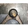 Recambio de brazo suspension superior delantero derecho para jaguar xj 3.0 v6 diesel cat referencia OEM IAM   