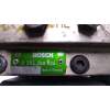 Recambio de abs para fiat croma (182) referencia OEM IAM 0265208024  