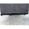 Recambio de radiador agua para subaru legacy v (bm) 2.0 d awd (bmd) referencia OEM IAM   