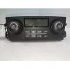 Recambio de mando calefaccion / aire acondicionado para kia sorento 2.5 crdi cat referencia OEM IAM 972503E2709W  2006