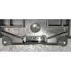 Recambio de mando multifuncion para volkswagen crafter caja cerrada caja cerrada 35 referencia OEM IAM 9069051900 A9069012201 A9