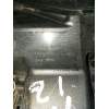 Recambio de piloto trasero izquierdo para nissan qashqai ii (j11, j11_) 1.5 dci referencia OEM IAM 265554EA0A  2013