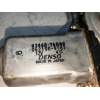 Recambio de elevalunas delantero izquierdo para suzuki ignis rg (fh) 1.3 cat referencia OEM IAM 8346076G00 0621009161 5P