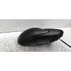 Recambio de retrovisor derecho para chrysler pt cruiser (pt) 2.0 classic referencia OEM IAM   