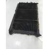 Recambio de radiador agua para alfa romeo 166 3.0 v6 24v cat referencia OEM IAM   