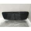 Recambio de rejilla delantera para mercedes-benz clk (c208) clk 320 (208.365) referencia OEM IAM   1997