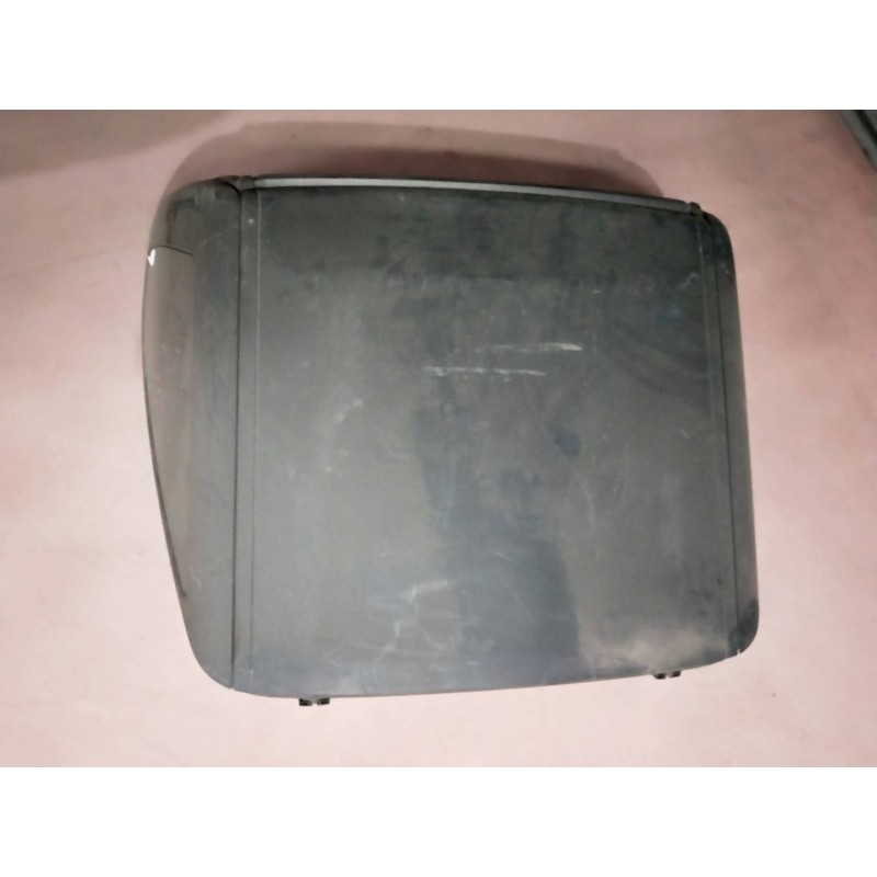 Recambio de techo para land rover freelander (ln) 2.0 td4 cat referencia OEM IAM   