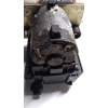 Recambio de abs para fiat croma (182) referencia OEM IAM 0265208024  