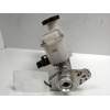 Recambio de bomba freno para hyundai matrix (fc) 1.5 crdi cat referencia OEM IAM   