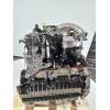 Recambio de motor completo para volkswagen caddy furgón/kombi referencia OEM IAM DTR B76966 