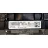 Recambio de mando multifuncion para volkswagen crafter caja cerrada caja cerrada 35 referencia OEM IAM 9069051900 A9069012201 A9