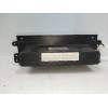 Recambio de mando calefaccion / aire acondicionado para kia sorento 2.5 crdi cat referencia OEM IAM 972503E2709W  2006