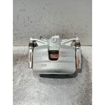 PINZA FRENO DELANTERA DERECHA 2Y360G 7L766C 