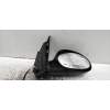 Recambio de retrovisor derecho para chrysler pt cruiser (pt) 2.0 classic referencia OEM IAM   