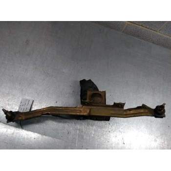 MOTOR LIMPIA DELANTERO 