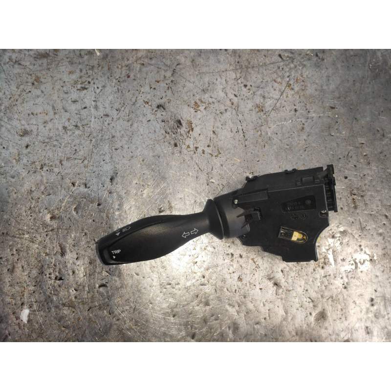 Recambio de mando luces para ford fiesta (ccn) st-line referencia OEM IAM 8A6T13335BC  2012
