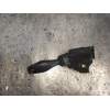 Recambio de mando luces para ford fiesta (ccn) st-line referencia OEM IAM 8A6T13335BC  2012